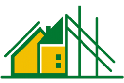 Formation Échafaudage Monteux